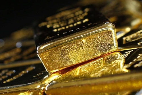 百利好环球：怎么计算现货黄金交易的手续费?