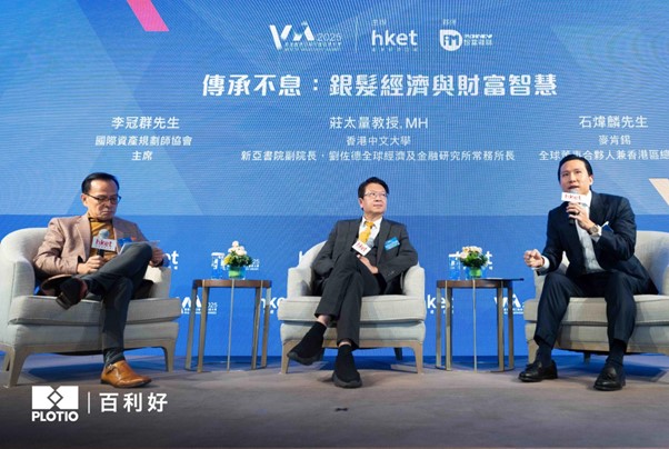 CgN1M2hIhqNq9CDAibb9FQfbm31yC6iThTfSZf2w.jpg CgN1M2hIhqNq9CDAibb9FQfbm31yC6iThTfSZf2w.jpg