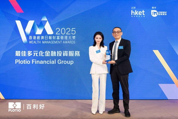 zVsaWVoVLwwQlM9Wzd3bYnqsZl5Mlww16MdEjA4d.jpg zVsaWVoVLwwQlM9Wzd3bYnqsZl5Mlww16MdEjA4d.jpg